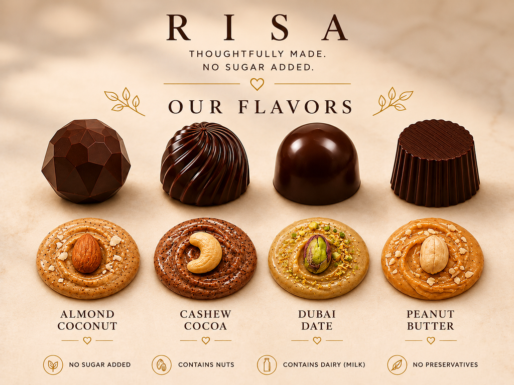 Signature Sampler