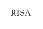 Translation missing: en.Risa accessibility.home